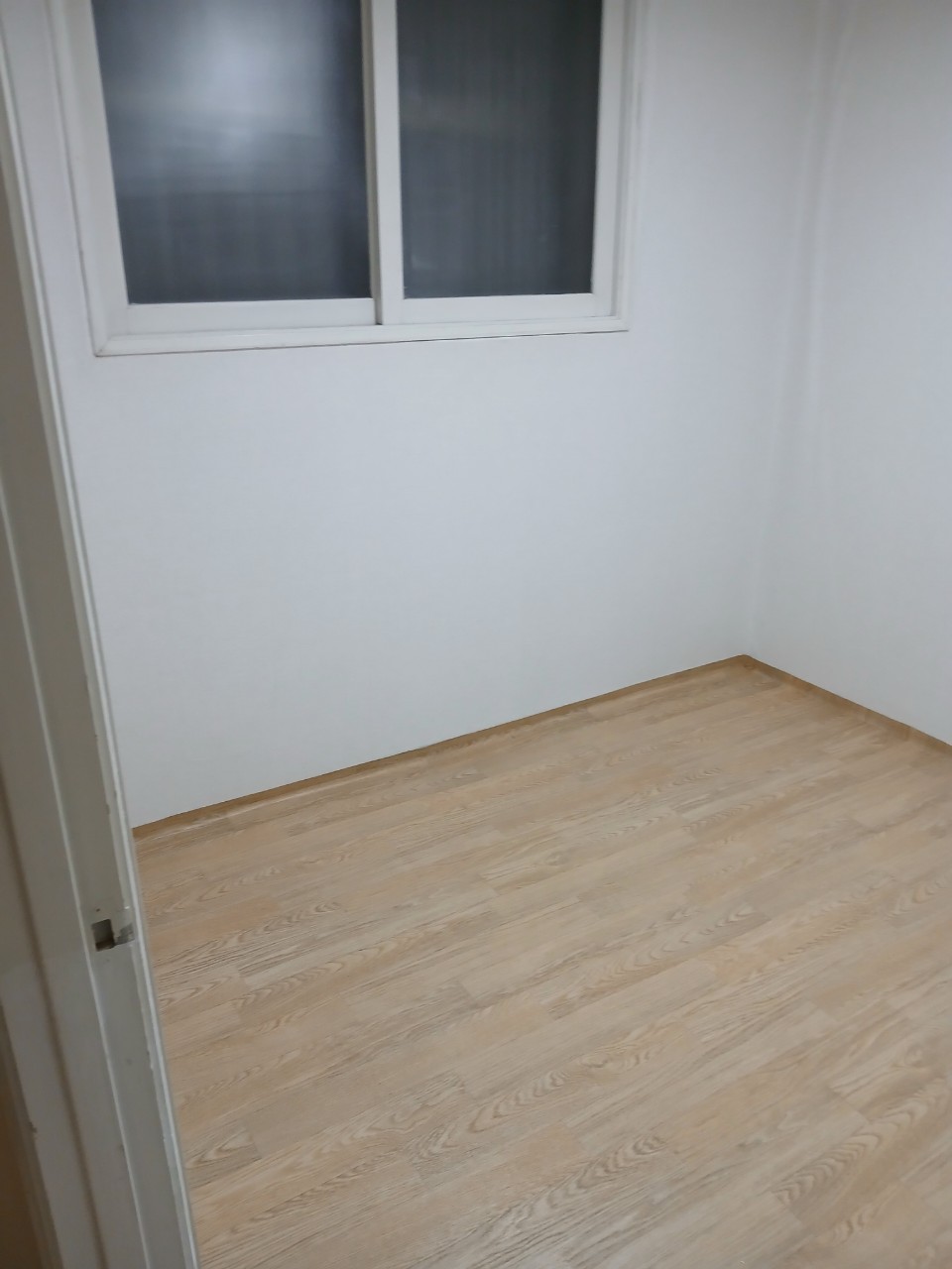 경남·부산·울산 유품정리 정리 후